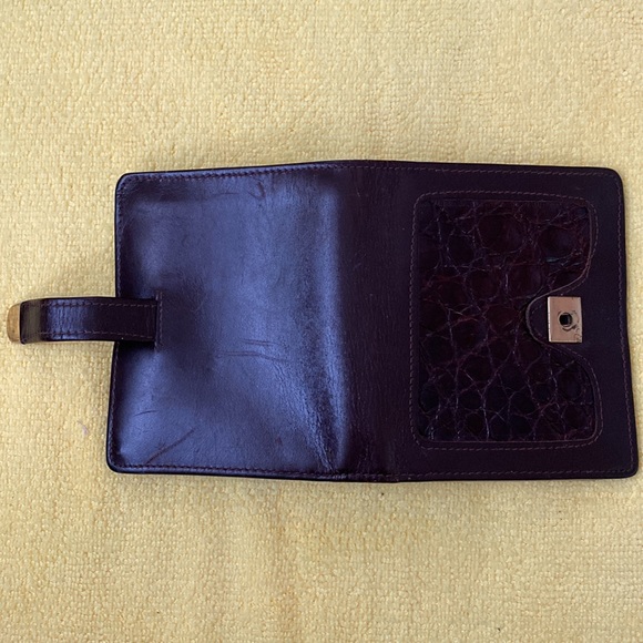 Wallet - Picture 2 of 7